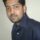 Avatar photo