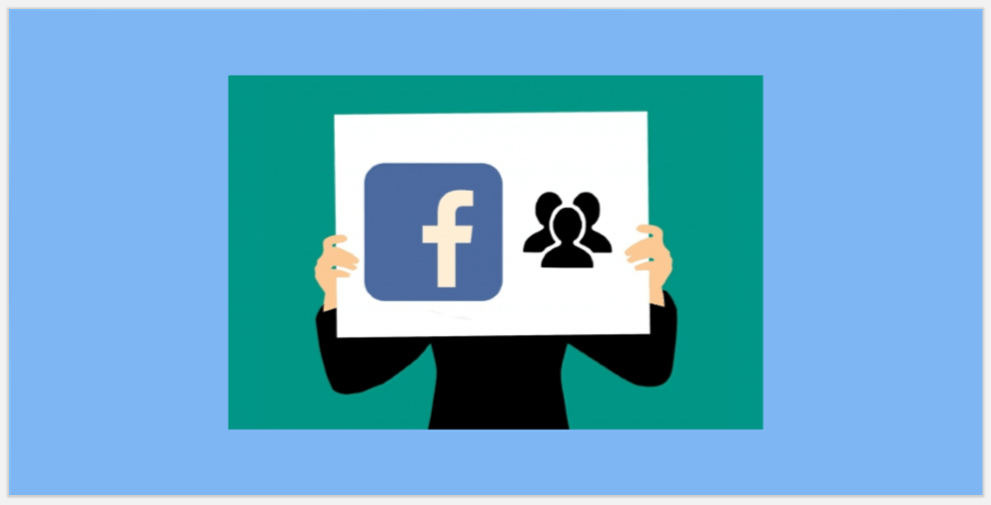 Facebook Page Promote & Boost কি? এবং কিভাবে করতে হয়? বিস্তারিত জেনে নিন