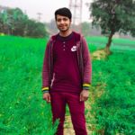 Shajib720