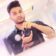 Avatar photo