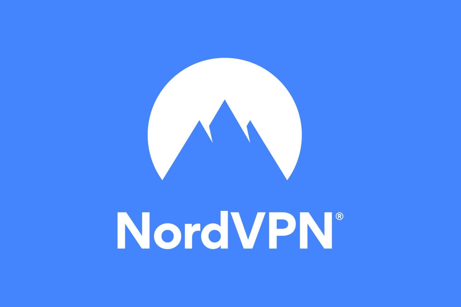 x30 NordVPN প্রিমিয়াম একাউন্ট নিয়ে নিন ফ্রিতে
