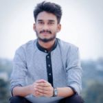 Nazmul Hasan