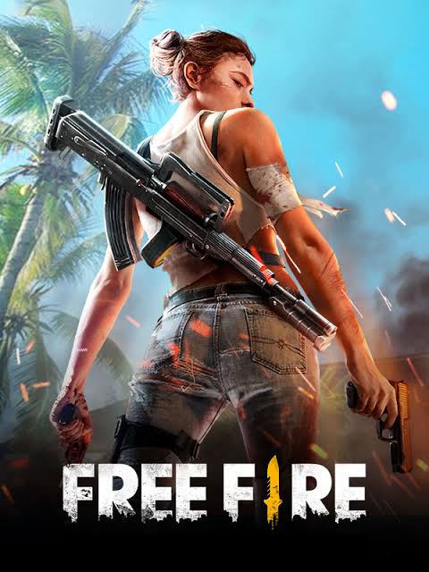 FREE FIRE এর ল্যাগ/ক্রাশ/হ্যাং প্রব্লেমের সমাধান করুন।(৫১২ এম্বি,১ জিবি এবং ২ জিবি র‍্যামের মোবাইলের জন্য)