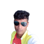 Sadhin