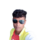 Avatar photo