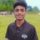 Avatar photo