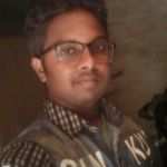 Parvej Mosharof