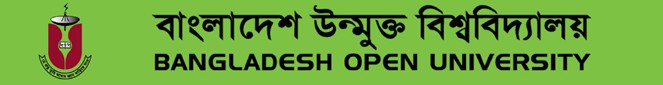 ২০২০-২১ শিক্ষাবর্ষে উন্মুক্ত বিশ্ববিদ্যালয়ের এসএসসি প্রোগ্রামে ভর্তির বিস্তারিত তথ্য জেনে নিন।