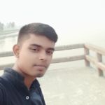 shohanur