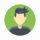Avatar photo
