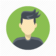 Avatar photo