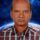 Avatar photo
