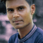 Rubel