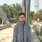 mahibbullah21