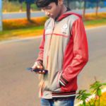 Rakib