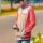 Avatar photo