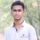 Avatar photo
