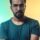Avatar photo