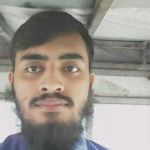 MohammadRakib.com