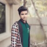 Mohammed Emon
