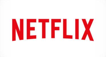 NordVpn আকাউন্ট এবং Netflix এর কুকি নিয়ে নিন।