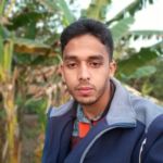 MD Shimul Mondol