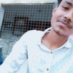 Rahul