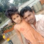 Burhan Uddin