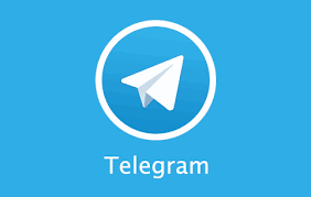 Telegram Bot থেকে Income করুন..