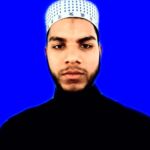 Ruhel Ahmed