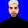 Avatar photo