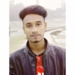MD Hossain