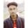 Avatar photo
