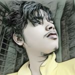 Swapnil