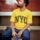 Avatar photo