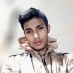 firozrana046