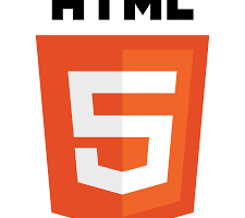 জেনে নিন HTML কি? এবং HTML এর ইতিহাস।