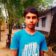 Avatar photo