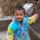 Avatar photo