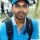 Avatar photo