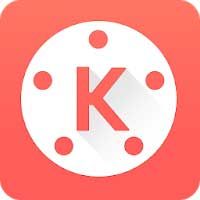 নিয়ে নিন জনপ্রিয় ভিডিও এডিটিং এপ্লিকেশন Kinemaster V 5.0.8 (Premium unlocked) । হয়ে উঠুন চরম ভিডিও গ্রাফার।