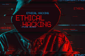 [Ethical Hacking] ১২০০০ রুপি মূল্যের এথিক্যাল হ্যাকিং কোর্স নিয়ে নিন একদম ফ্রীতে এবং হ্যাকিং দুনিয়ায় চলে আসুন আরেকধাপ এগিয়ে।[350MB]