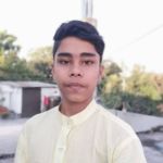 Md Fahim Faisal Aditto
