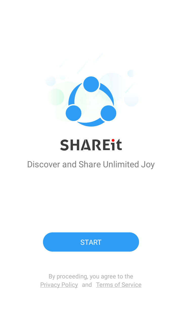 SHAREit – Connect & Transfer V5.3.22 Ww (Mod+Ad Free)। ফাইল আদান প্রদান করুন আরো সহজে এবং ঝামেলামুক্ত উপায়ে।