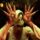 Avatar photo