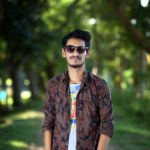 Bablu Basak