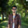 Avatar photo