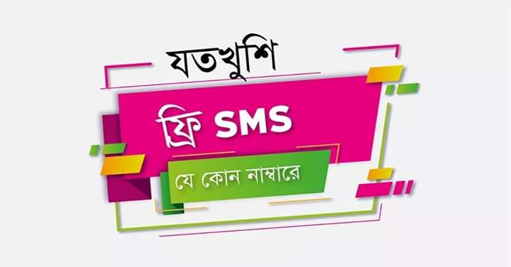 Modinait সাইট থেকে বাংলাদেশ সহ যে কোন দেশে Unlimited Free SMS করুন নিজের নাম্বার গোপন রেখে।।