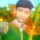 Avatar photo