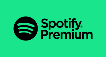 X50 Spotify Premium একাউন্ট নিয়ে নিন একদম ফ্রীতে